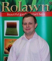 Tim Price Rolawn Regional Sales Manager.jpg