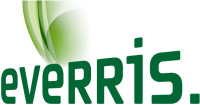 everris logo