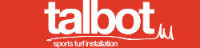 talbot_logo.jpg