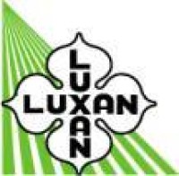 luxan_logo.jpg