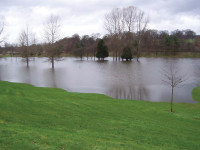 North inch flooding3