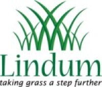 lindum logo 2