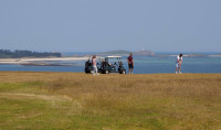 Scilly Panoramic
