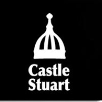 CastleStuart Logo