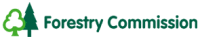 forestry commission logo