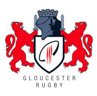 Gloucester Crest