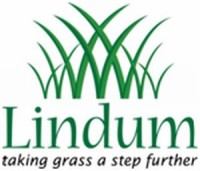 lindum logo