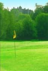 Bovey-Castle-Golf-2.jpg
