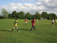 Football-YouthsTraining.jpg