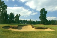 Berkshire Red Course 15th hole.jpg