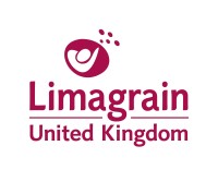 Limagrain UK logo.jpg