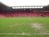 May-dry-2006-pitch-view.jpg