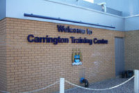 CarringtonMCFC19.jpg