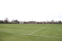 WatfordGrammar Rugby&School