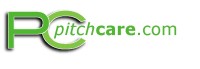 RCA-Pitchcare.jpg