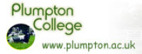 Plumpton College
