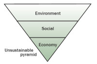 ecology-triangle-2.jpg