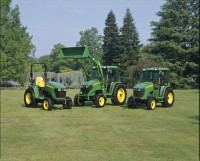 20 Series compact tractors.jpg
