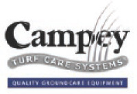 campey logo