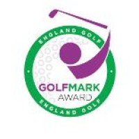 Golf Mark