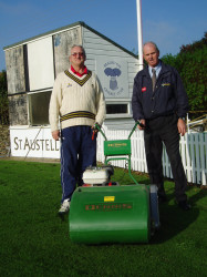 Braunton Cricket Club 2.jpg