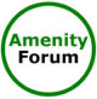 Amenity Forum.jpg