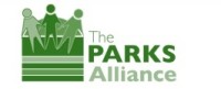 parks alliance