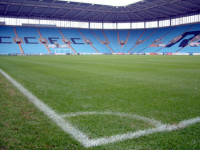 coventry-arena---Dec-pitch-.jpg