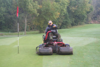 lilleshall golf course mowing.jpg