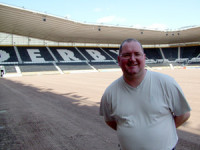 derby-renovations-2006-4.jpg