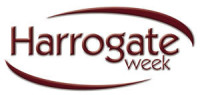 Harrogate-Week-Logo.jpg