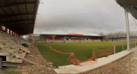 FCUnited NorthwichVicStand2