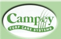 campey_logo.gif