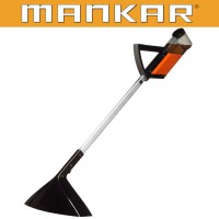 Mankar-Carry