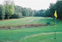 Foxhills view from hole 16 2.jpg
