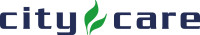 City care logo (RGB)