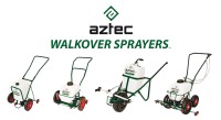 aztec - walkover sprayers.jpg