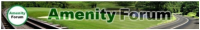 amenity forum logo