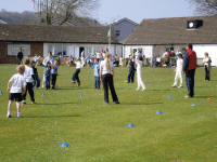CowbridgeCC YoungstersIntroductorySessions