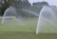 IMP942  Good sprinkler coverage & performance  USA.jpg