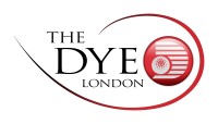 TheDyeLondon Logo Web 2k
