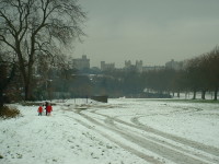 Windsor Castle in Snow.JPG