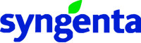 Syngenta logo..jpg