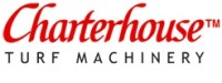 charterhouse logo 