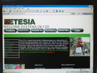 ETESIA-UK-WEBSITE.jpg