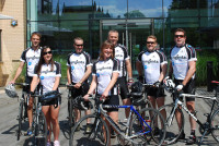 Team Syngenta cyclists web.jpg