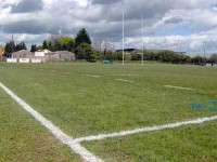 nov-diary-rugby-pitch.jpg