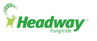 Headway logo.jpg