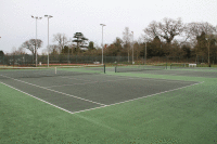 Bromsgrove Tennis2