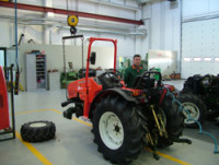 goldoni-tractors-R&D.jpg